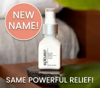 Muscle Relief Arnica Cream – Image 6