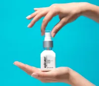 Muscle Relief Arnica Cream – Image 5