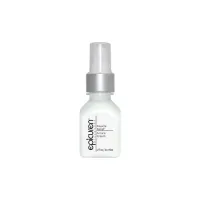 Muscle Relief Arnica Cream – 60ml