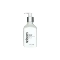 Muscle Relief Arnica Cream – 250ml