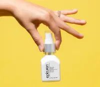 Muscle Relief Arnica Cream – Image 3