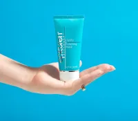 Clarify Polishing Mask – Image 5