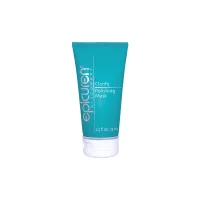 Clarify Polishing Mask – Image 1