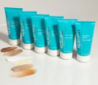 Clarify Polishing Mask – Image 2