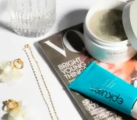 Clarify Polishing Mask – Image 4