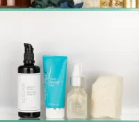 Clarify Polishing Mask – Image 3