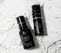 Bio Peptide Complex Serum – Image 2