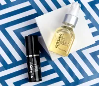 Bio Peptide Complex Serum – Image 3