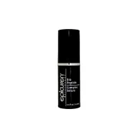 Bio Peptide Complex Serum – Image 1