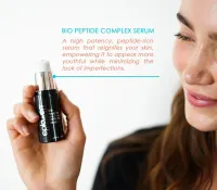 Bio Peptide Complex Serum – Image 4