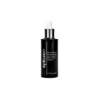 Microbiome Restorative All In One Serum – Image 1