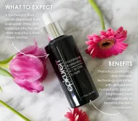 Microbiome Restorative All In One Serum – Image 3