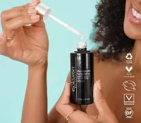Microbiome Restorative All In One Serum – Image 4