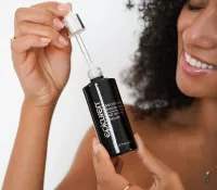 Microbiome Restorative All In One Serum – Image 6