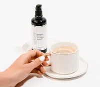 Espresso Limón Slimming Oil – Image 4
