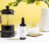 Espresso Limón Slimming Oil – Image 2