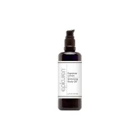 Espresso Limón Slimming Oil – Image 1