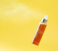 Brazilian Propolis Duo – Image 3
