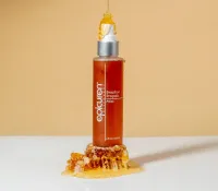 Brazilian Propolis Duo – Image 4