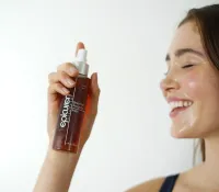 Brazilian Propolis Duo – Image 6