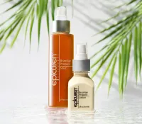 Brazilian Propolis Duo – Image 2