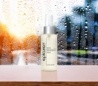 AHA Electrolyte Mist – Image 2