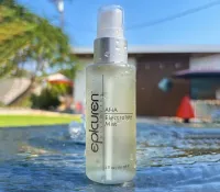 AHA Electrolyte Mist – Image 5