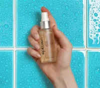 AHA Electrolyte Mist – Image 3