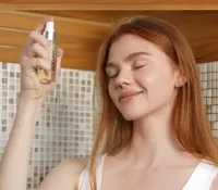 AHA Electrolyte Mist – Image 6