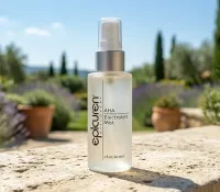 AHA Electrolyte Mist – Image 4