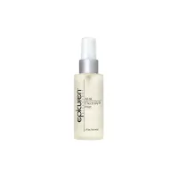 AHA Electrolyte Mist – Image 1