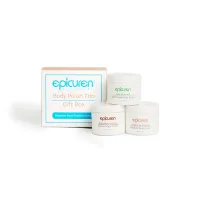Body Polish Trio Gift Box – Image 1