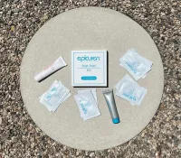 Post Peel Kit – Image 3
