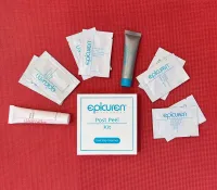 Post Peel Kit – Image 2
