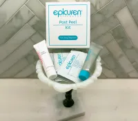 Post Peel Kit – Image 4