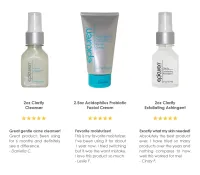 Clarify Starter Kit – Image 3
