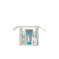 Clarify Starter Kit – Image 1
