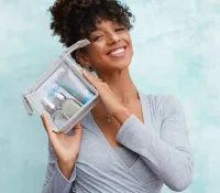 Clarify Starter Kit – Image 2