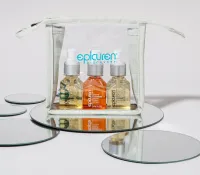 Metadermabolic™ Protein Enzyme Trio Kit – Image 3