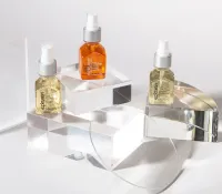 Metadermabolic™ Protein Enzyme Trio Kit – Image 4