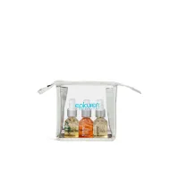 Metadermabolic™ Protein Enzyme Trio Kit – Image 1