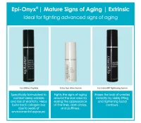 Epi Onyx - Mature Signs of Aging Kit – Image 2