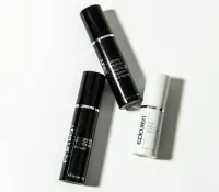 Epi Onyx - Mature Signs of Aging Kit – Image 5