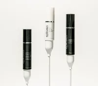 Epi Onyx - Mature Signs of Aging Kit – Image 3