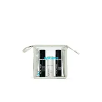 Epi Onyx - Mature Signs of Aging Kit – Image 4