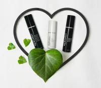 Epi Onyx - Mature Signs of Aging Kit – Image 1