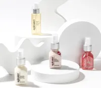 Best Sellers Kit – Image 5