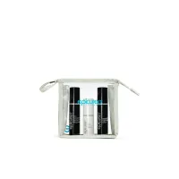 Epi Onyx - Early Signs of Aging Kit – Image 1