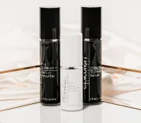 Epi Onyx - Early Signs of Aging Kit – Image 4
