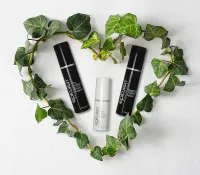 Epi Onyx - Early Signs of Aging Kit – Image 2